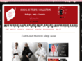 socialbutterflycollection.com