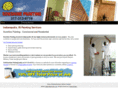 sonshinepainting.com