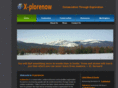 sosproject.org
