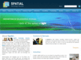 spatialtechno.com