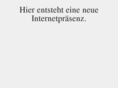 spielerberater.com