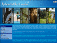 splendidsrilanka.com