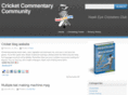 sportscontrolcenter.com