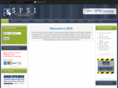 sps-i.com