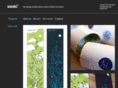 sreski.com