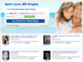 st-louis-singles.com