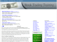 stocktrading-training.com