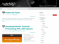 subchild.com