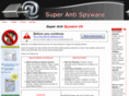 superantispyware.co.uk