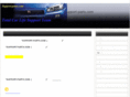 support-parts.com