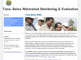 tana-beleswme.org
