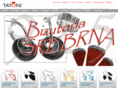 tatoni.pl