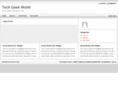 techgeekworld.com