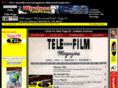 telefilm1956.com