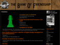 thebankoffriendship.com