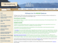 thebuyerscove.com