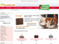 thelvbags.com