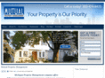 themutualteam.com