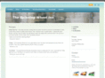thespinningwheel.net