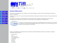 tibconsult.de