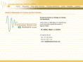 tinnitus-klinik.com