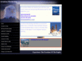 tixaviationsales.com