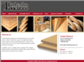 toledoplywood.com