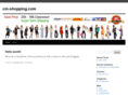 topcheapstore.com