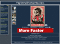topviralpictures.com