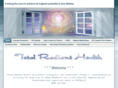 totalradianthealth.com