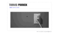 travispinnick.com