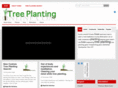 treeplantingonline.com