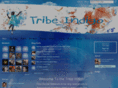 tribeindigo.com