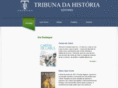 tribunadahistoria.pt