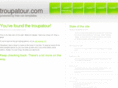 troupatour.com
