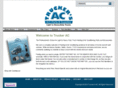 truckerac.com