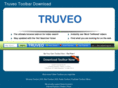 truveotoolbar.com