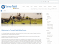 turnerfield-miller.com