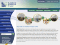 unitedpatientcare.com