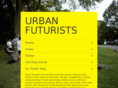 urbanfuturists.com