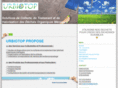 urbiotop.com