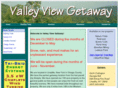 valleyviewgetaway.com