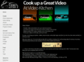 videokitchen.biz