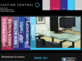 videoprofilecentral.com