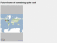 virtualtandem.com