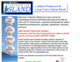 voiceoverisland.com