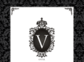 vsalon.co.uk