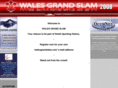 walesgrandslam.com