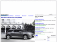 wanimas.com