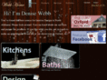 webbhomeonline.com